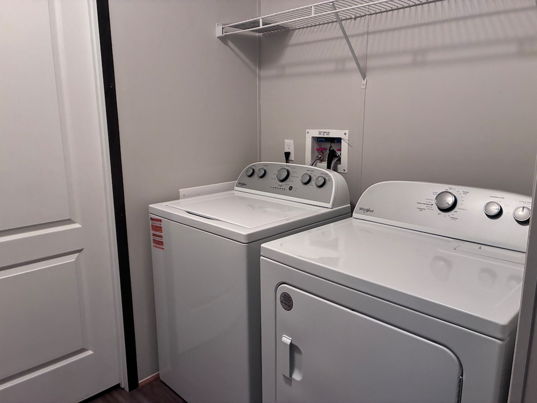 HGR Highland Greens Estates