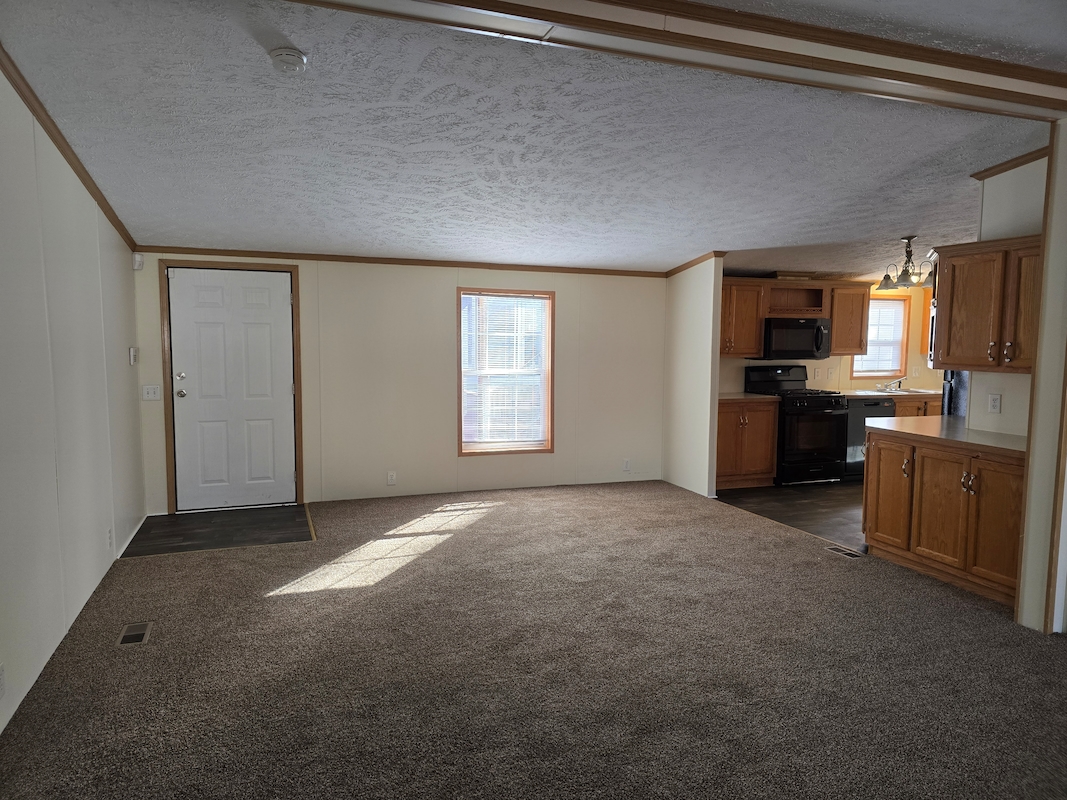 WVE West Village Estates