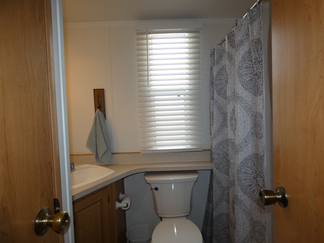 PCK Palm Creek Resort & Residences