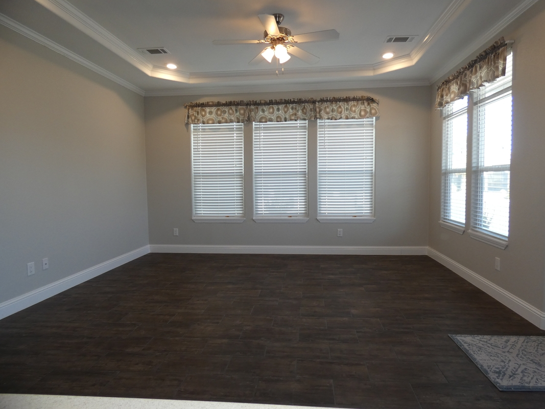 PCK Palm Creek Resort & Residences