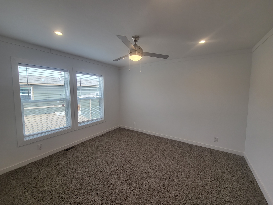 SMC Smith Creek Crossing