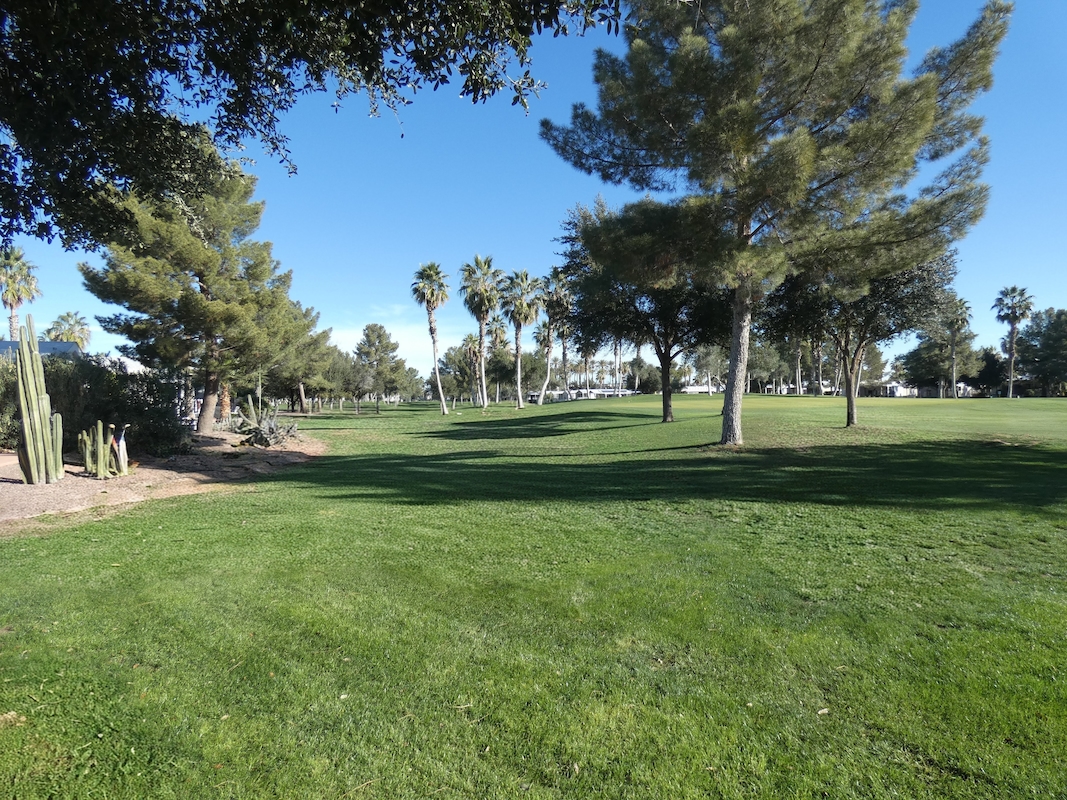 PCK Palm Creek Resort & Residences