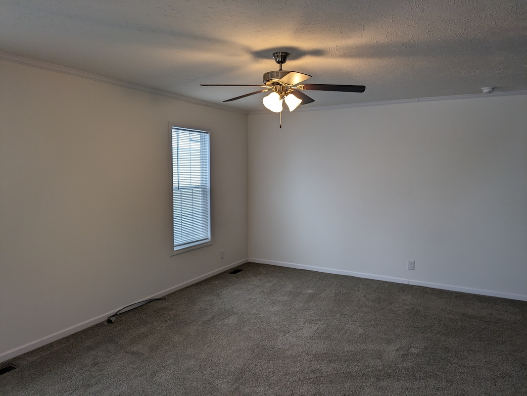 CNN Broadview Estates