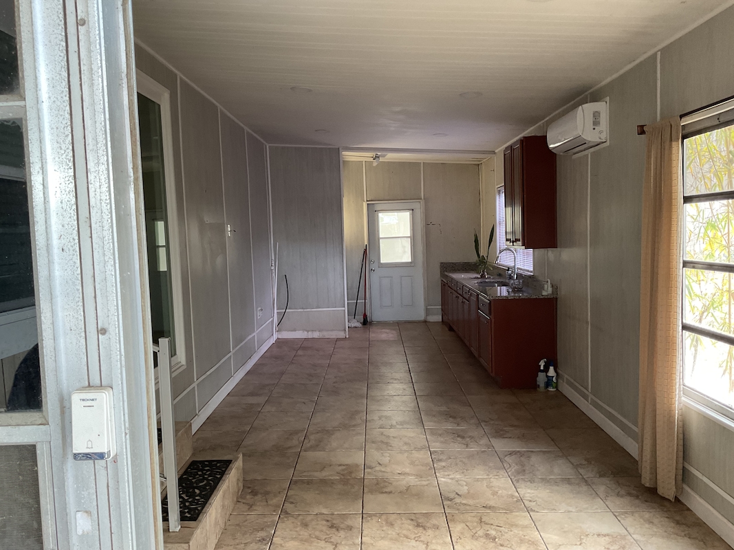 LSV Lakeshore Villas