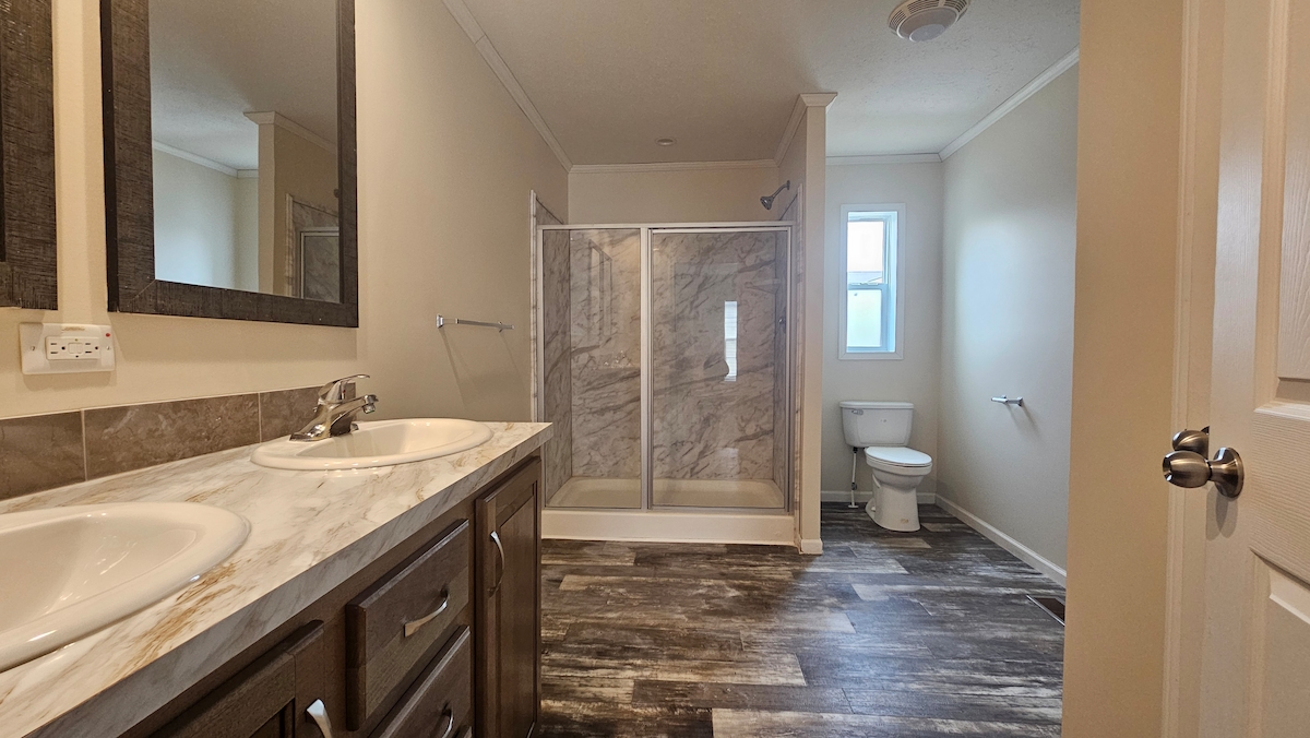 CMC Cider Mill Crossings