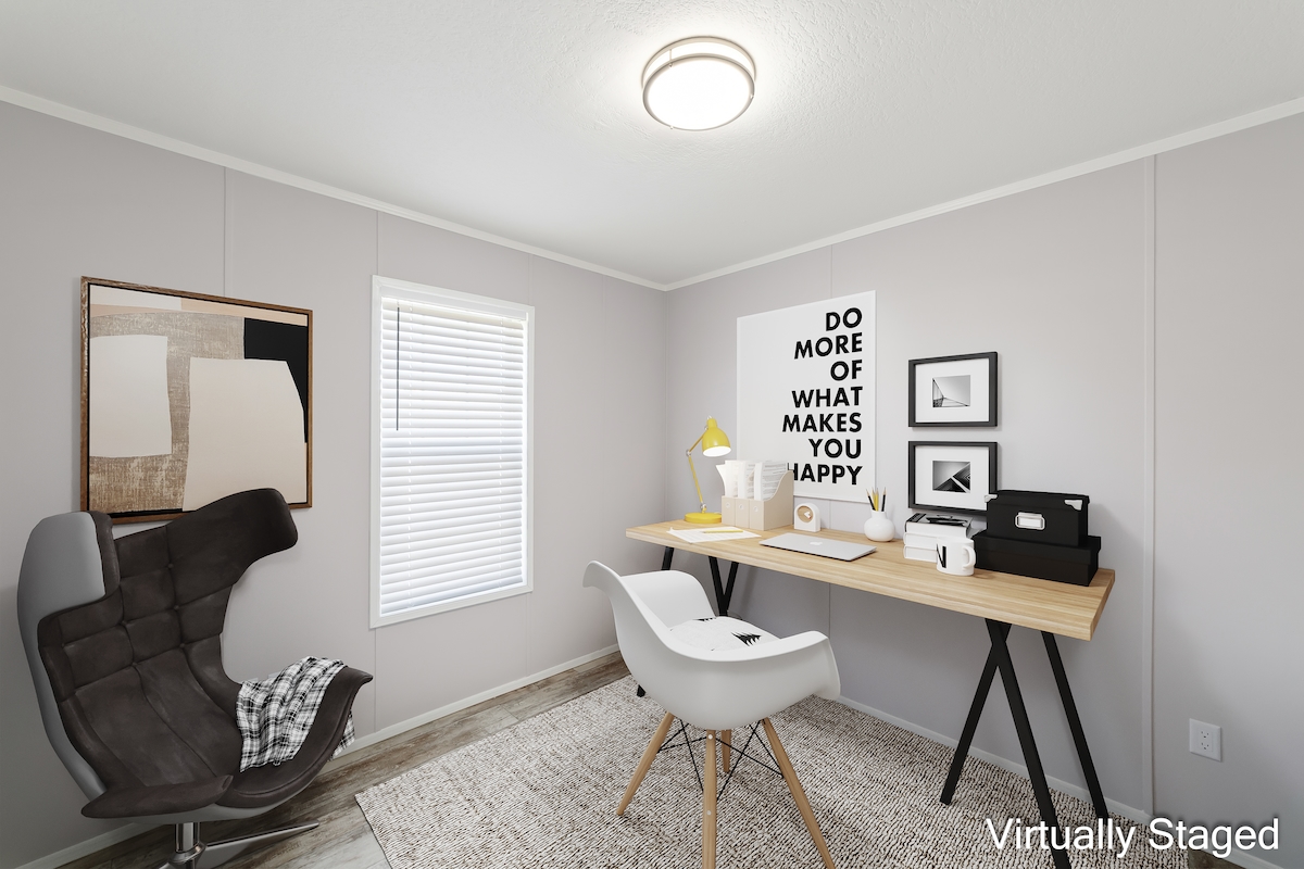 WAT Water Oak Country Club Estates