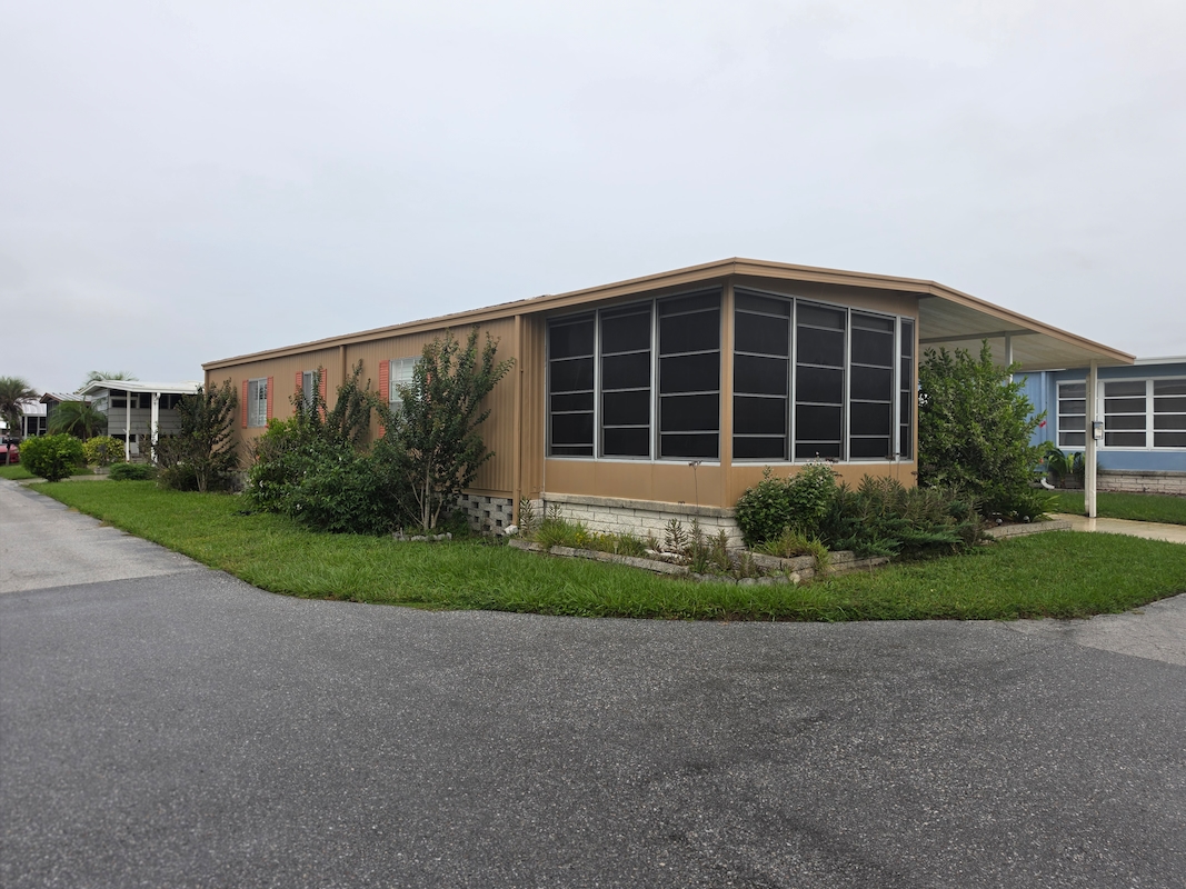 CLW Club Wildwood