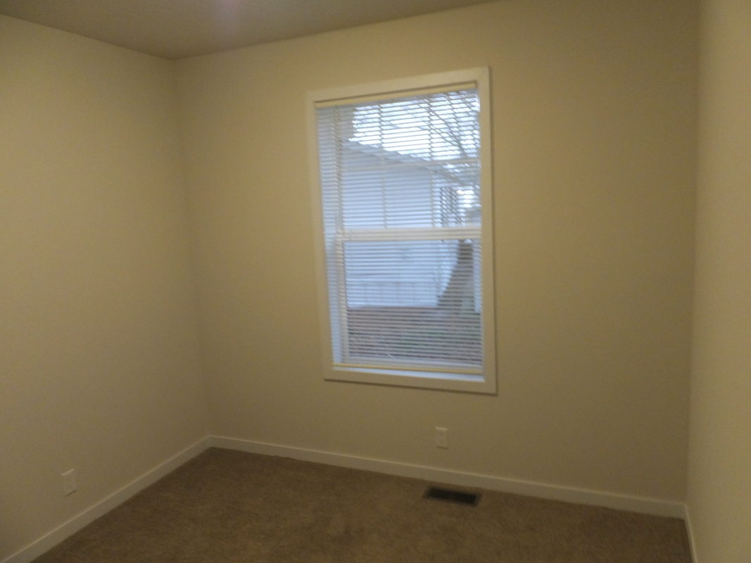 WDS Woodside Terrace