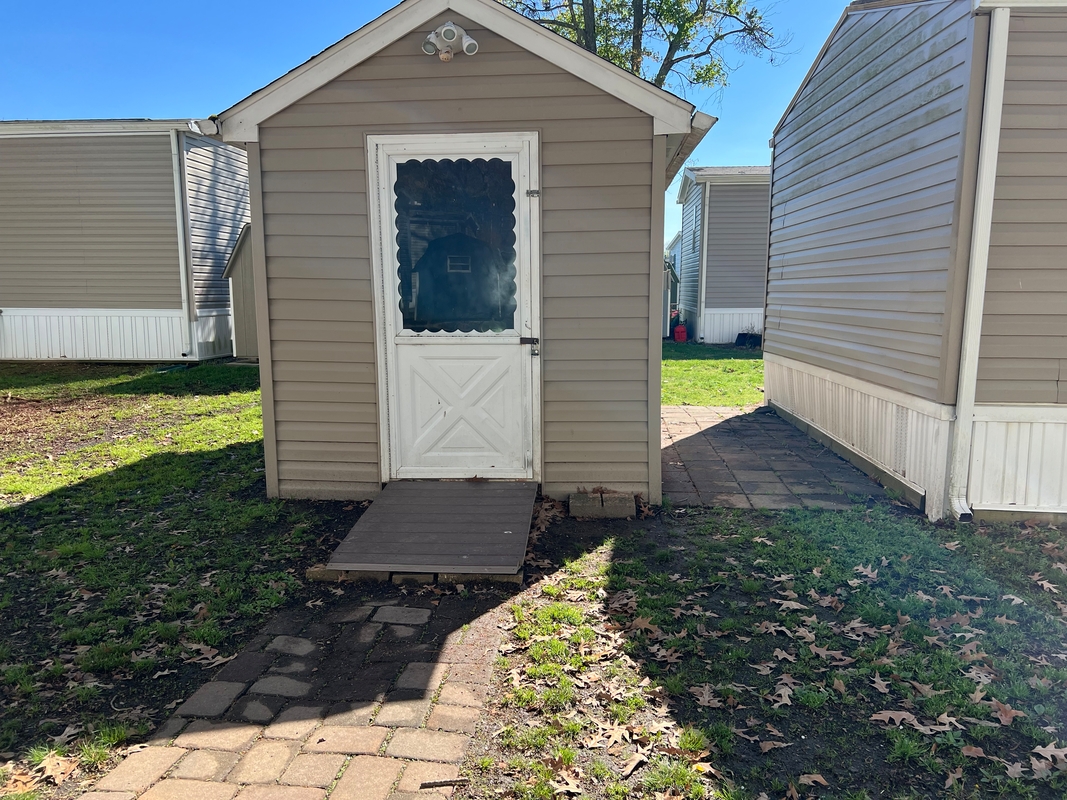 SLD Southside Landing