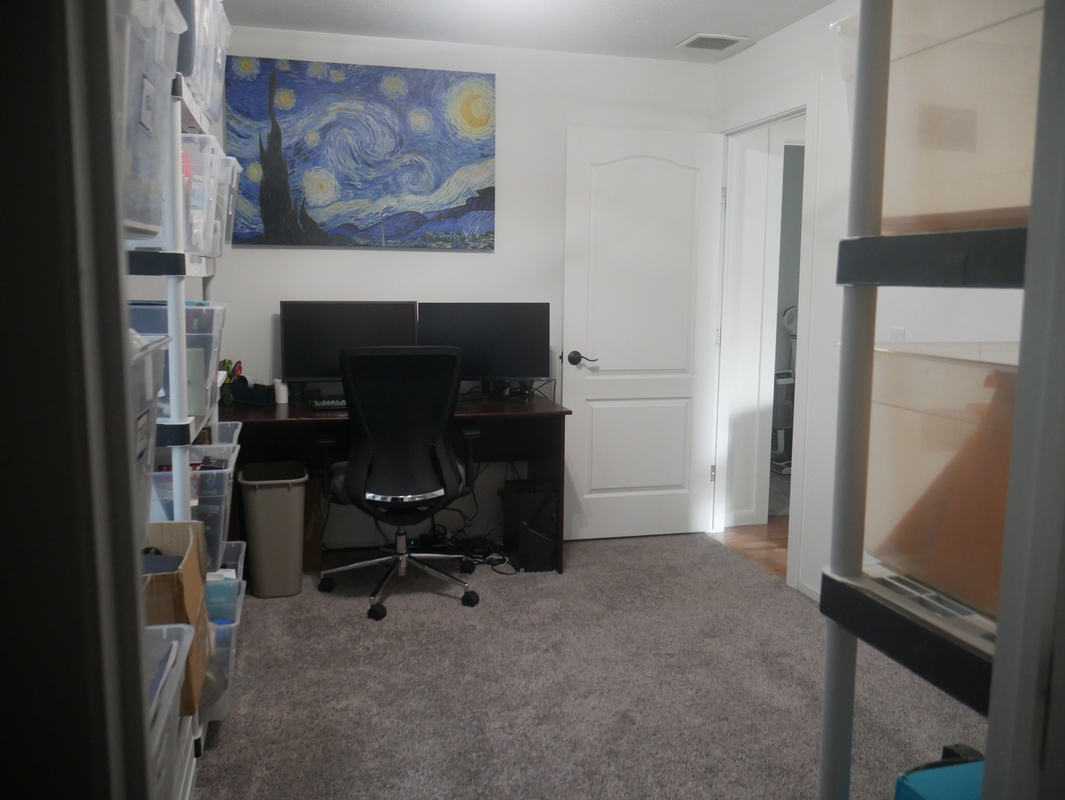 CHV Country Hills Village