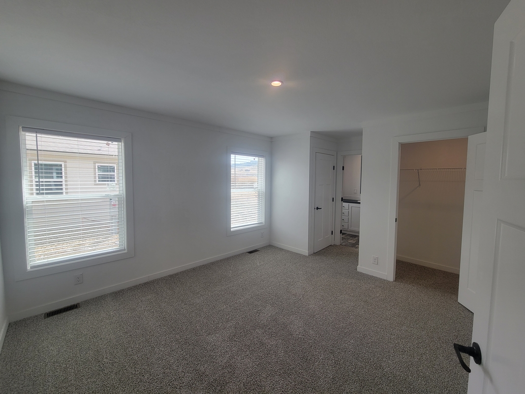 SMC Smith Creek Crossing