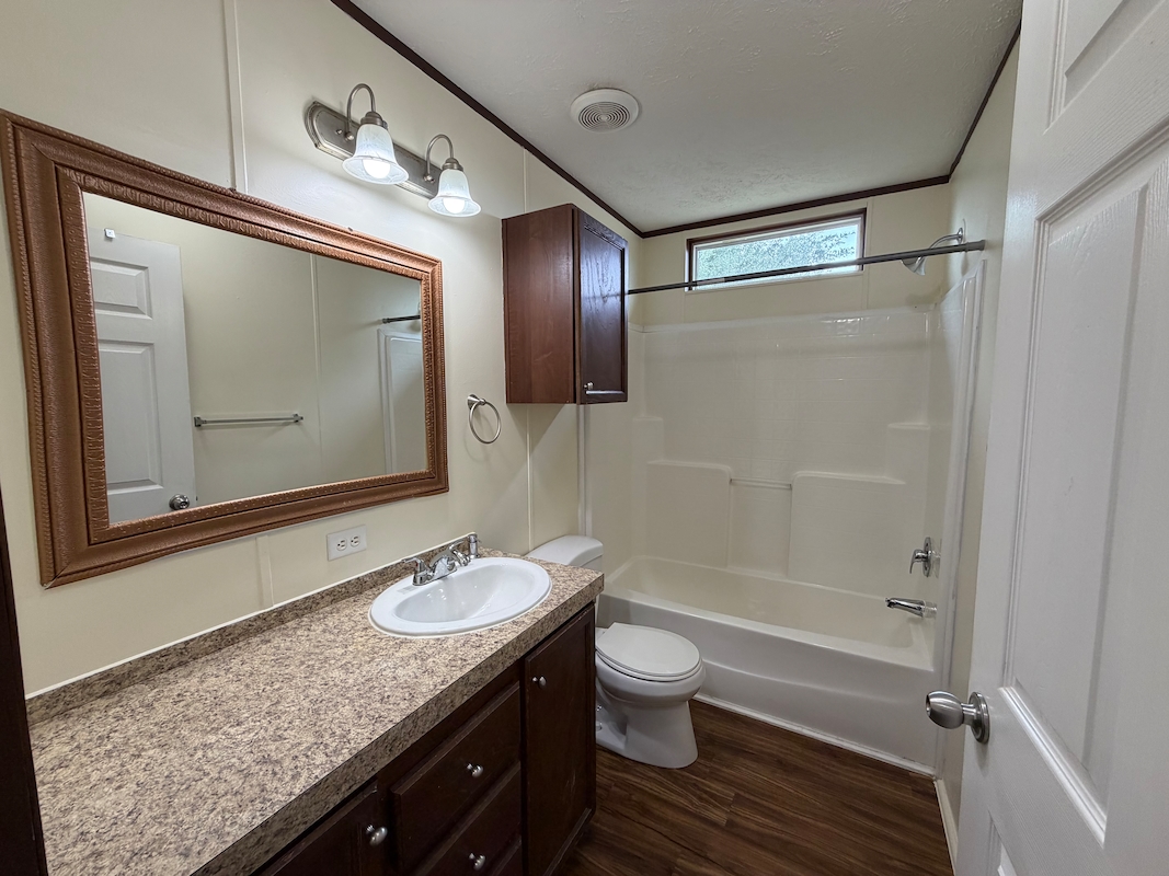 RIV River Ridge Estates