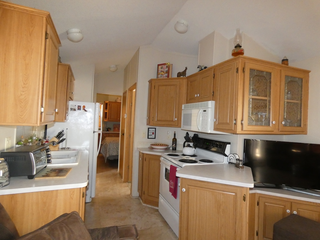 PCK Palm Creek Resort & Residences