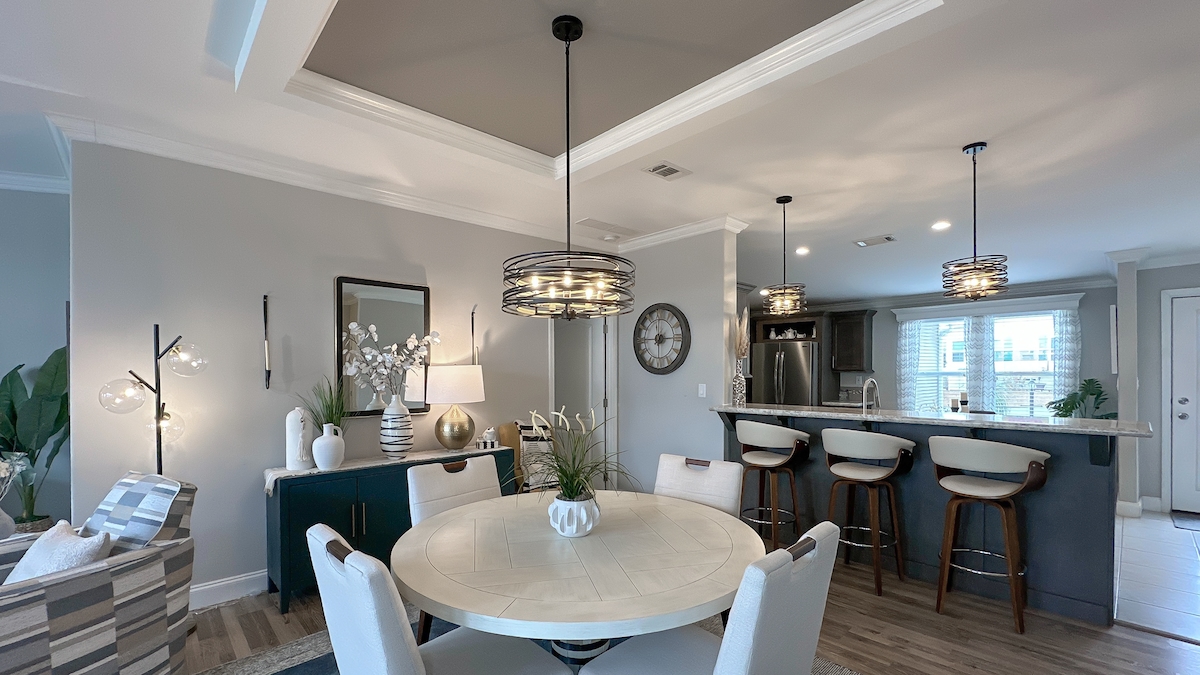 WAT Water Oak Country Club Estates