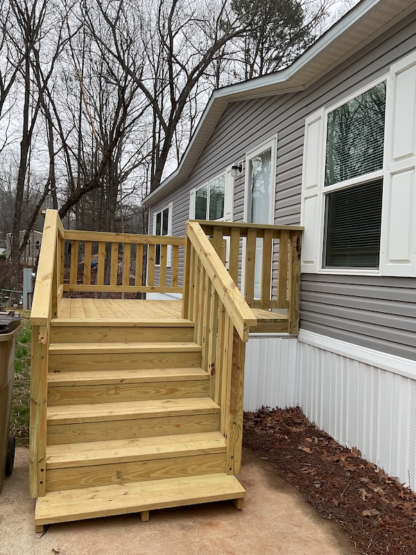 CVL Countryside Village of Lake Lanier