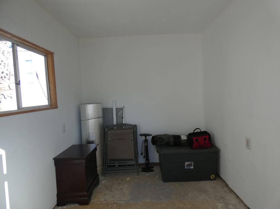 PCK Palm Creek Resort & Residences