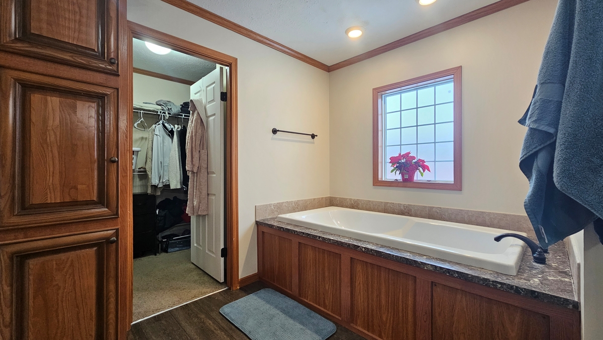 CMC Cider Mill Crossings