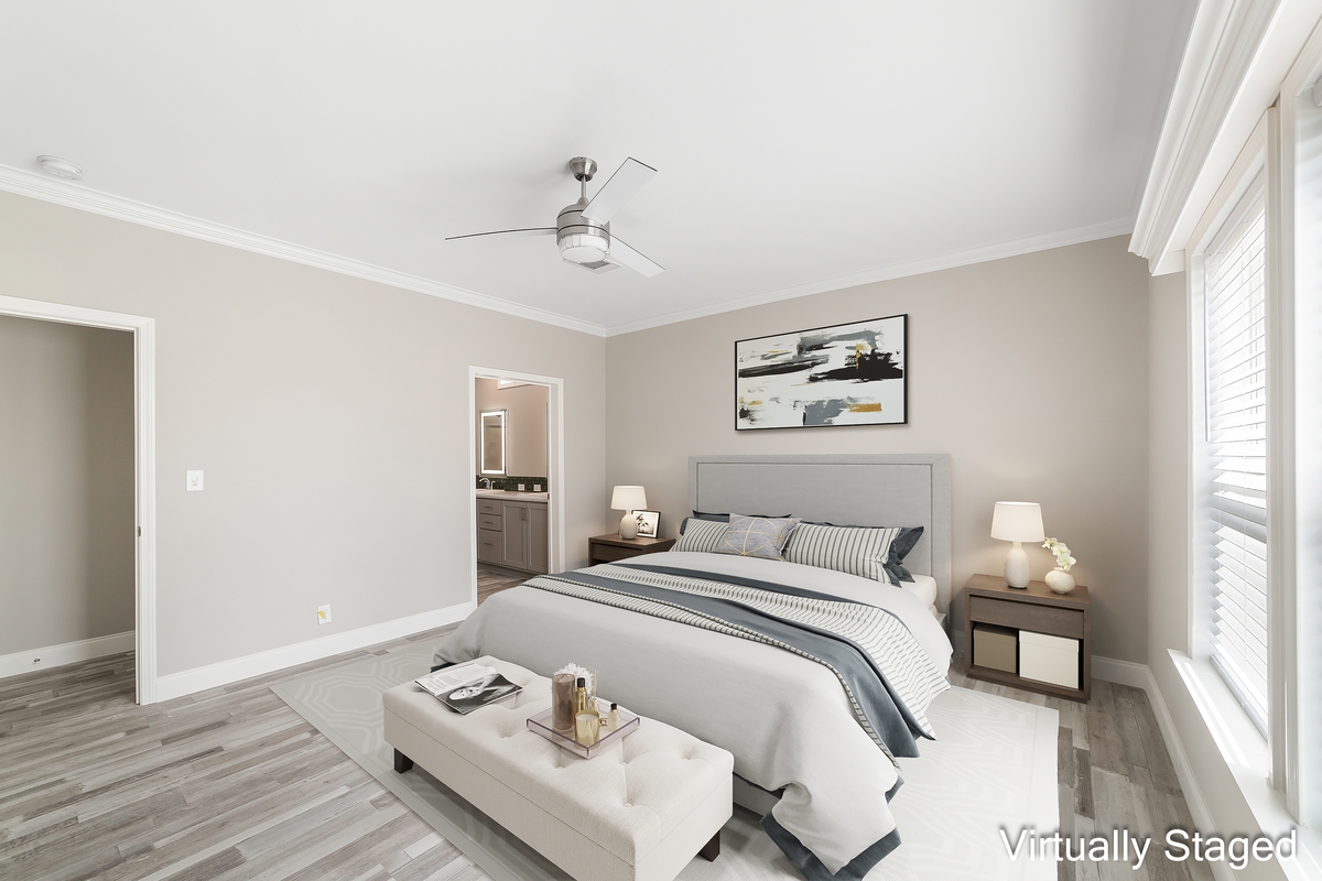 Home Sales WAT Water Oak Country Club Estates