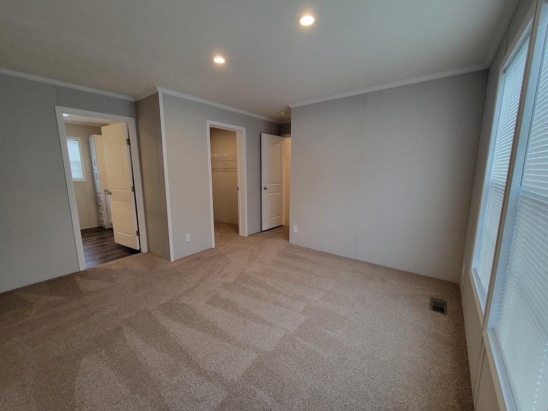HGR Highland Greens Estates