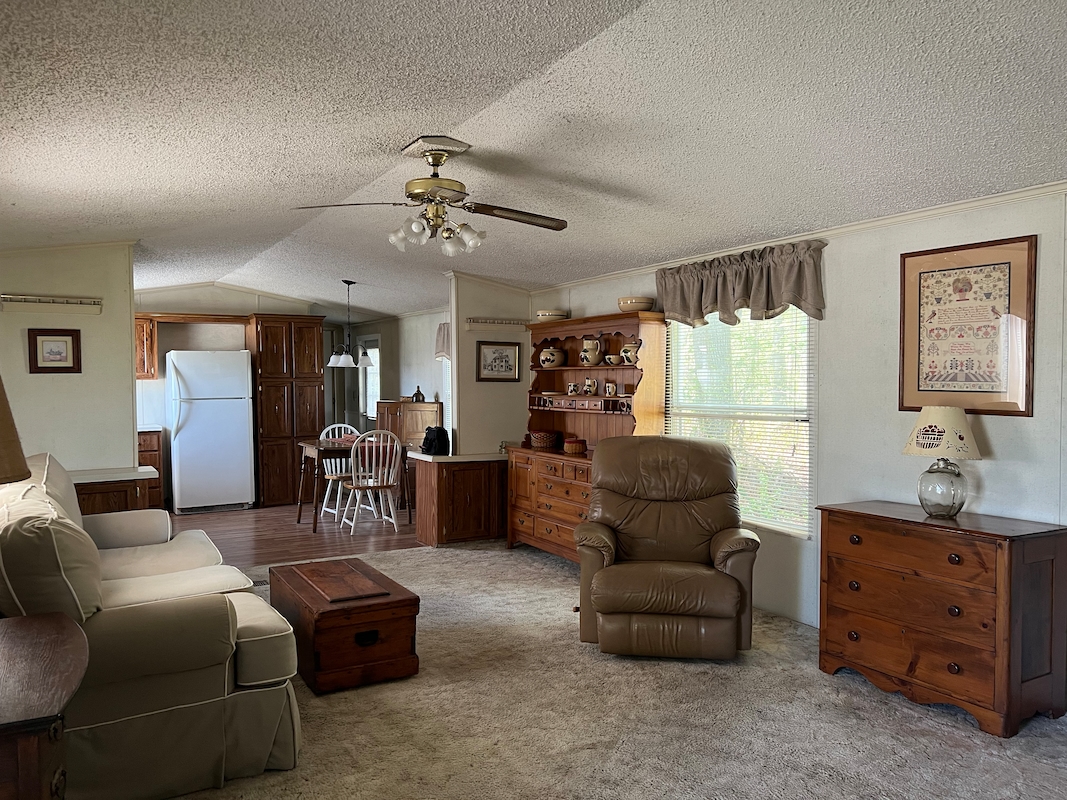 SLD Southside Landing