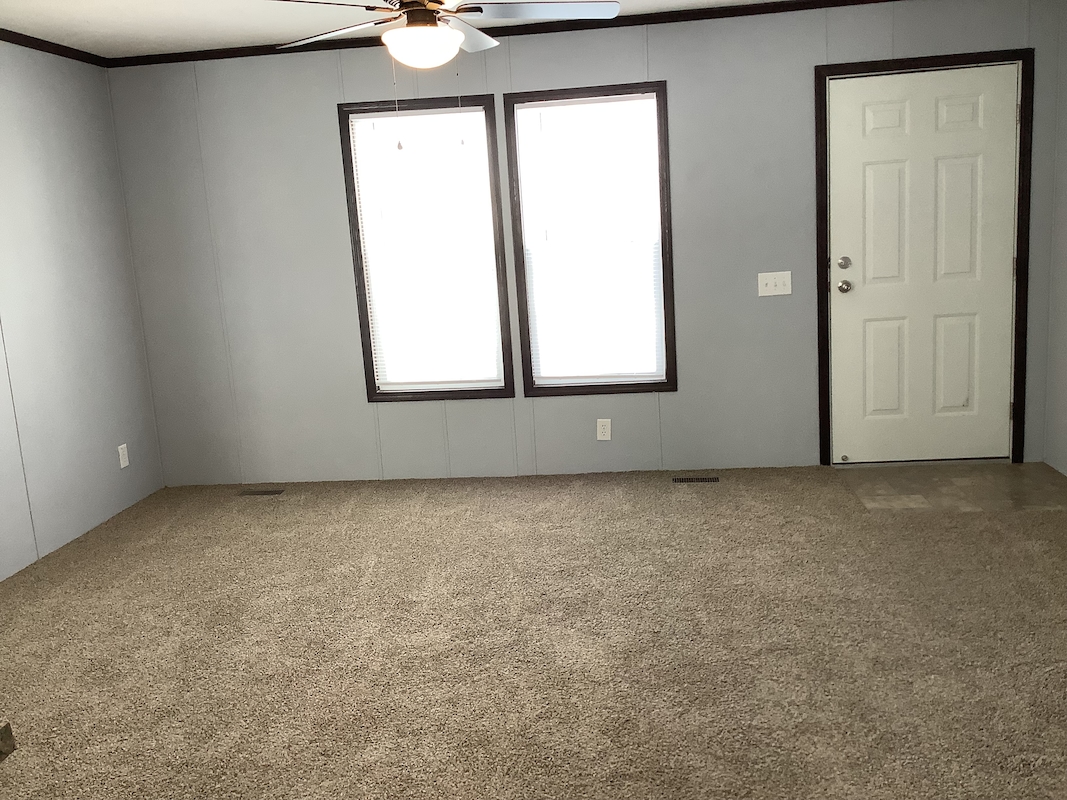 SYC Sycamore Village