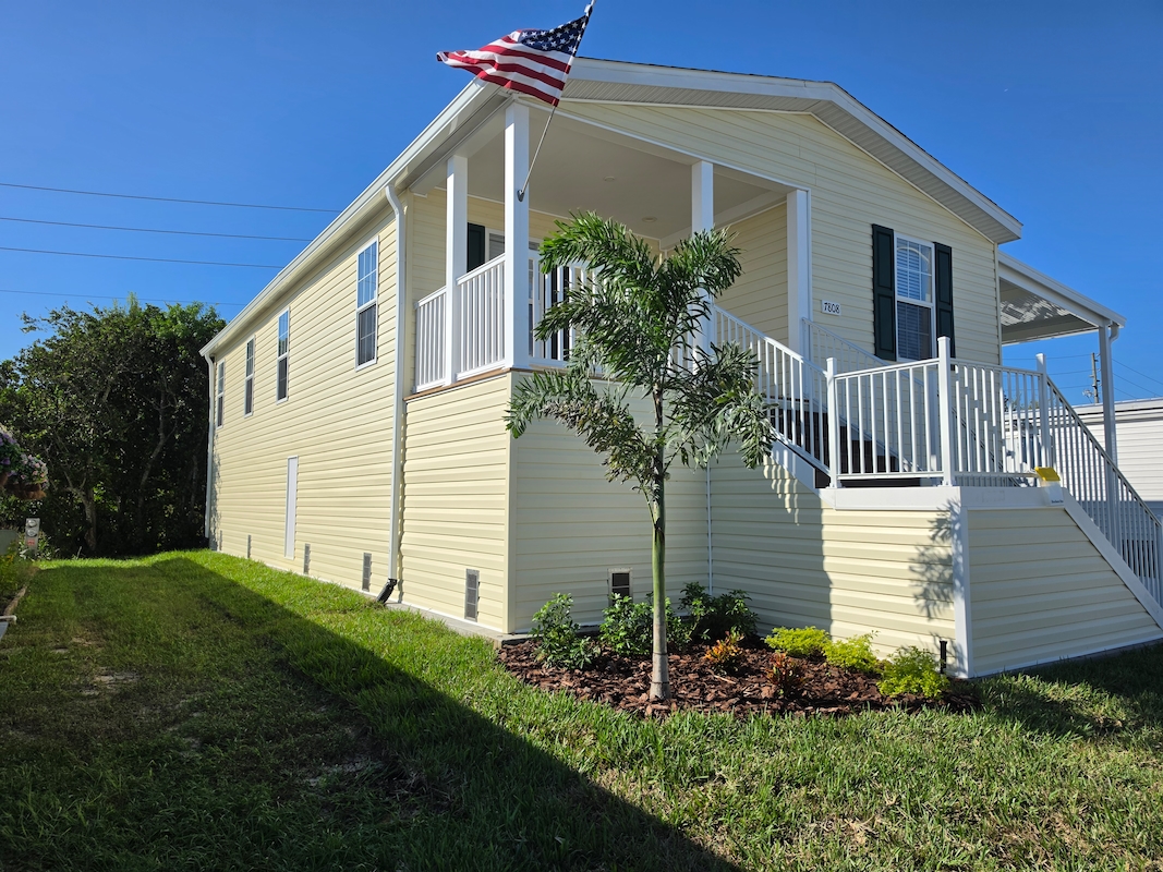 CLW Club Wildwood