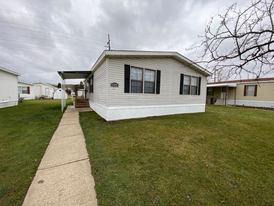 ACA Academy / West Point