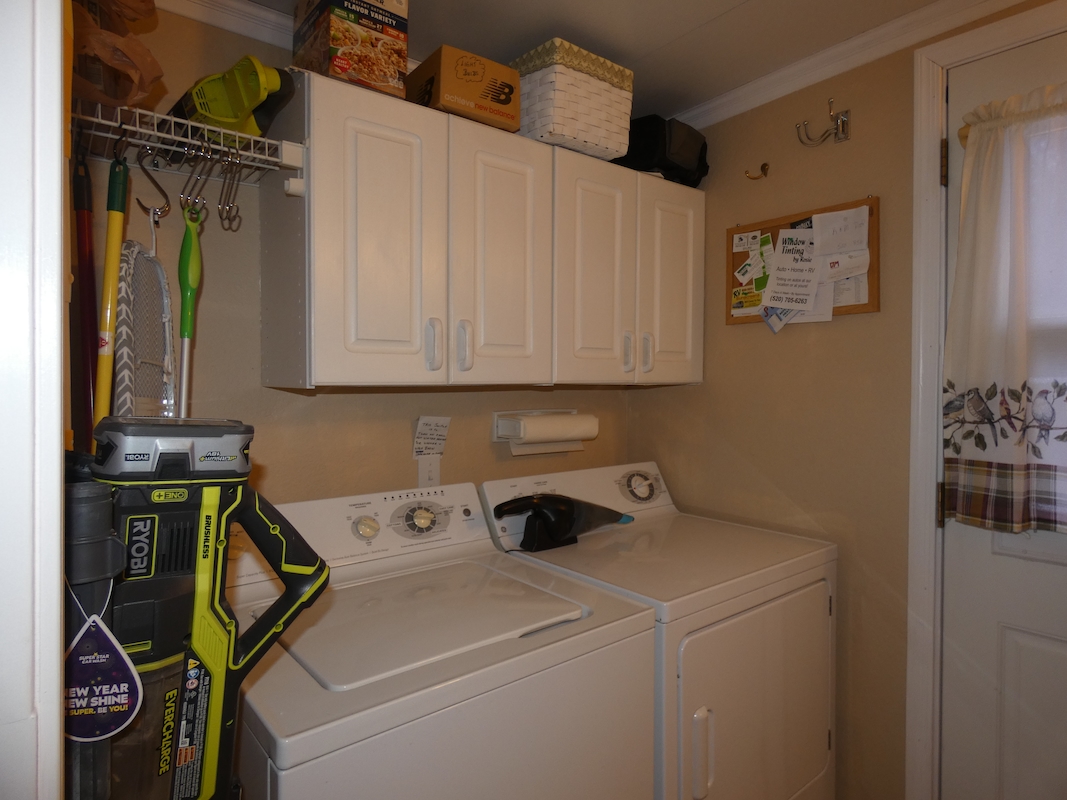 PCK Palm Creek Resort & Residences