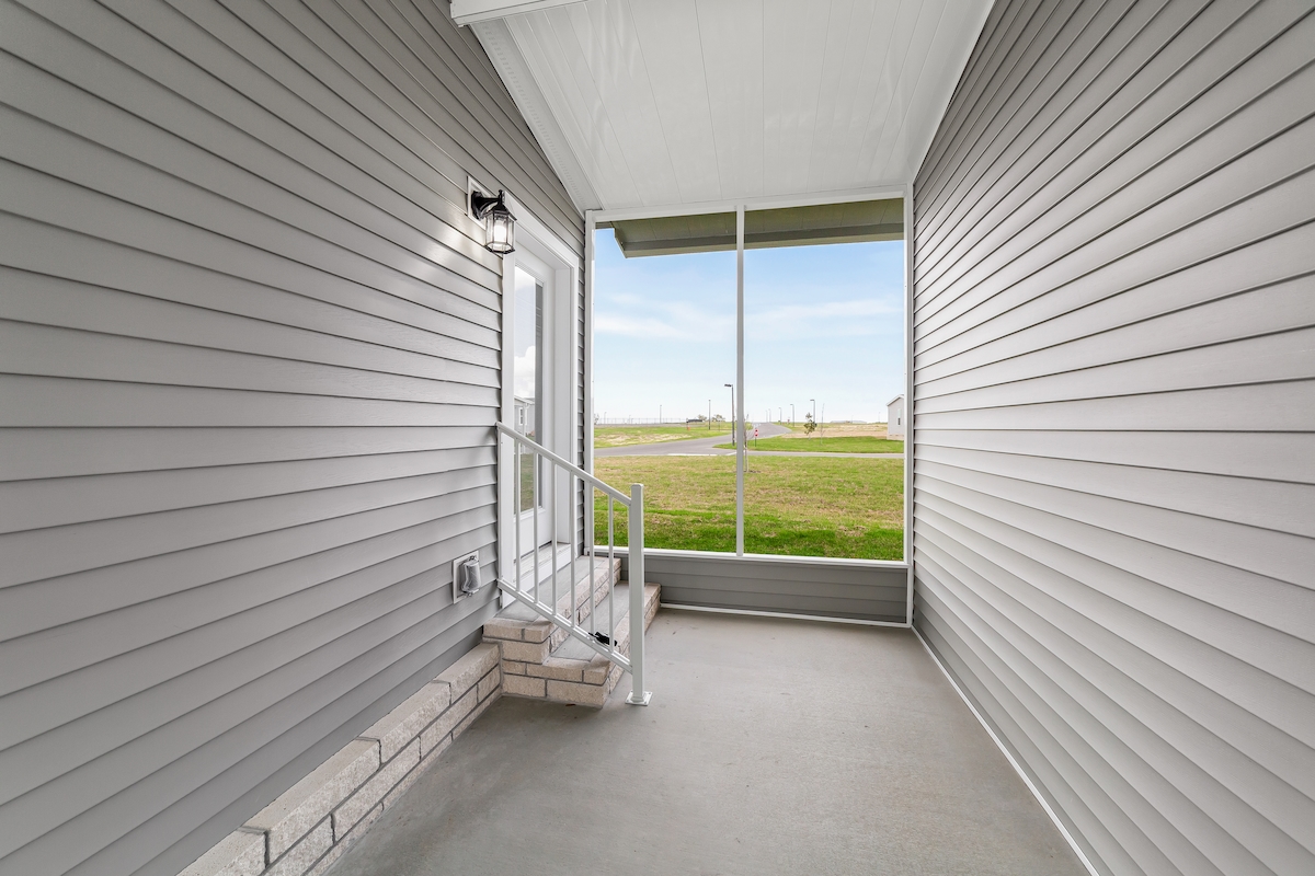 WAT Water Oak Country Club Estates