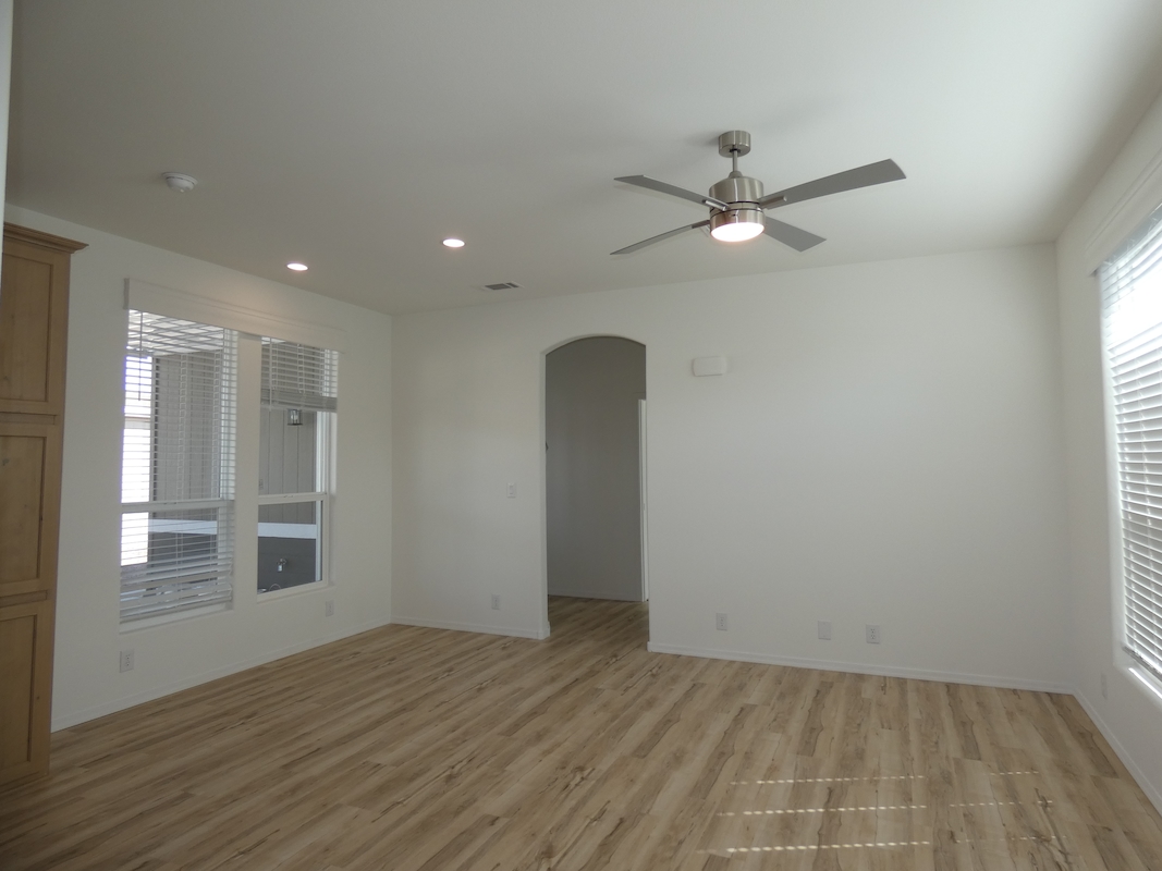 PCK Palm Creek Resort & Residences