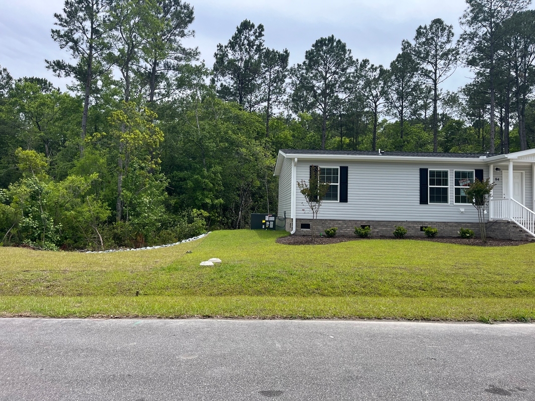 CPL Coastal Estates