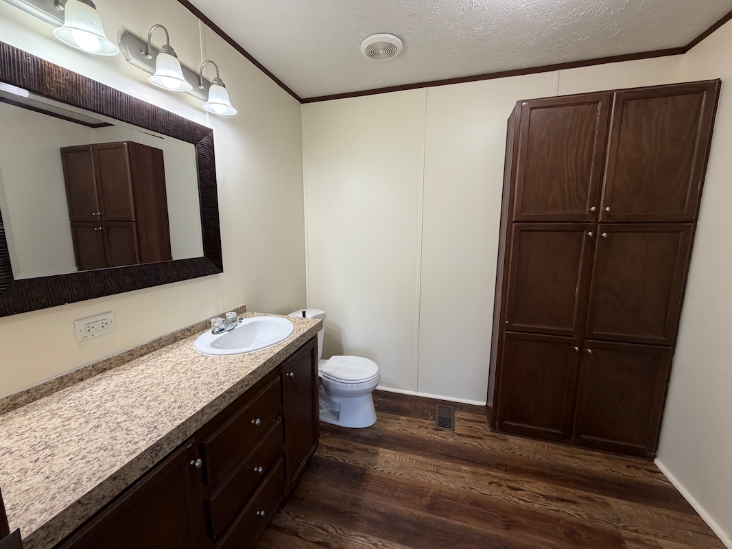 RIV River Ridge Estates