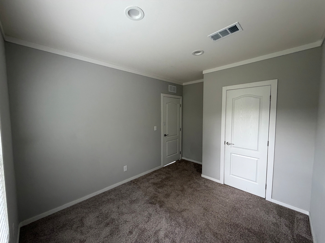 PAT Pine Acre Trails