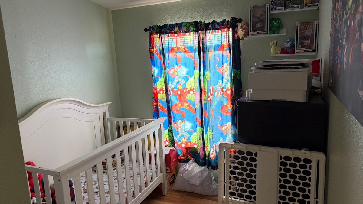 NPT North Point Estates