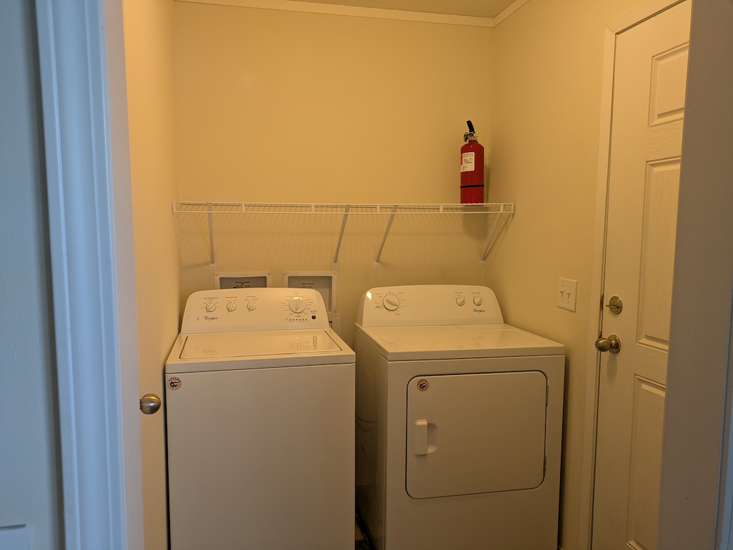 CNN Broadview Estates