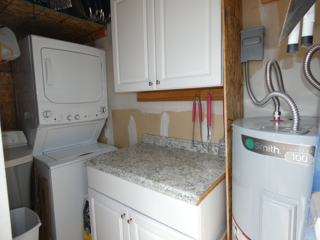 PCK Palm Creek Resort & Residences