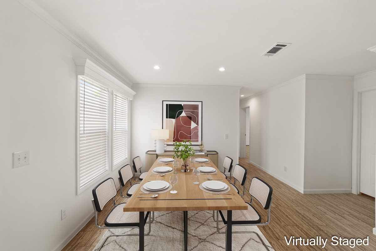 WAT Water Oak Country Club Estates