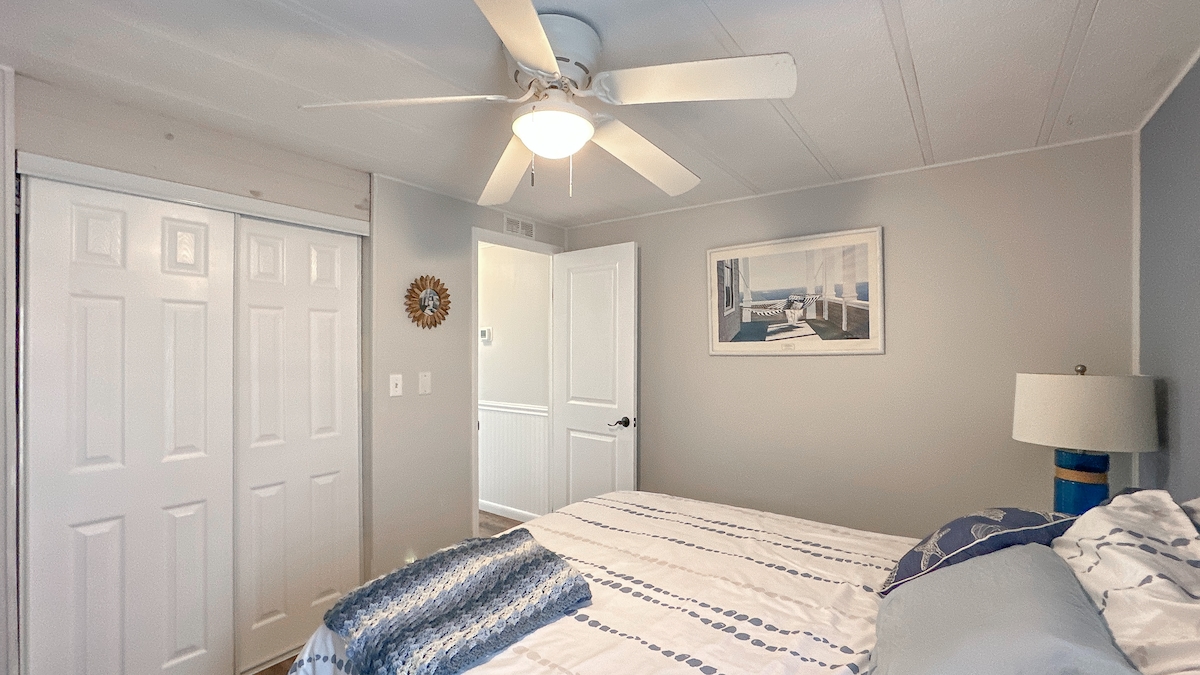 WAT Water Oak Country Club Estates