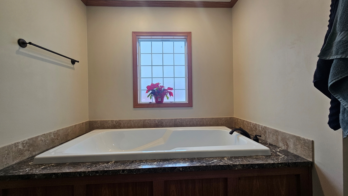 CMC Cider Mill Crossings