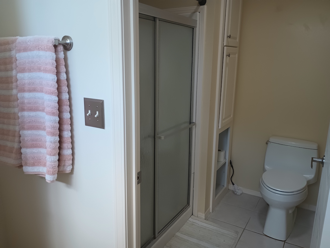 SPS Southport Springs Golf & Country Club