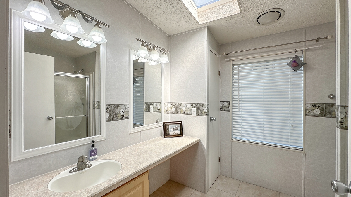 WAT Water Oak Country Club Estates