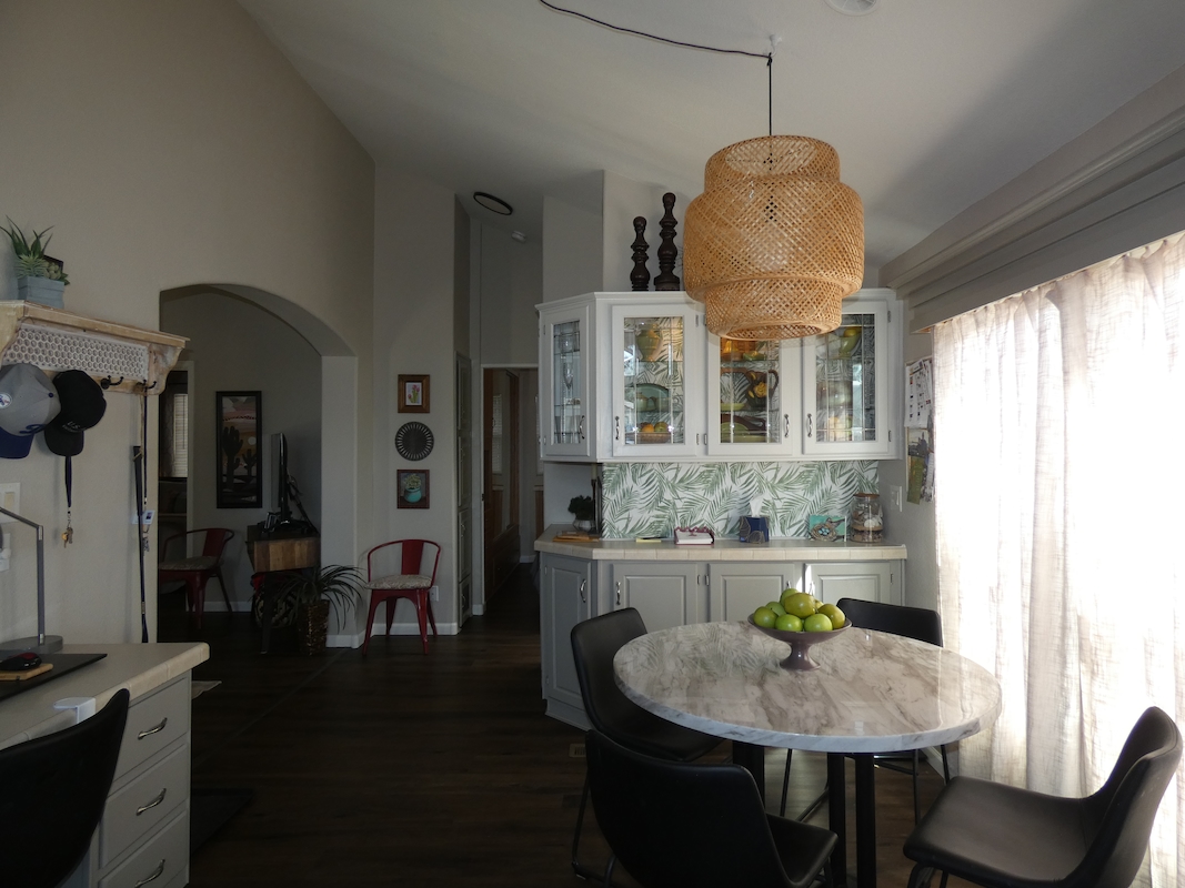 PCK Palm Creek Resort & Residences