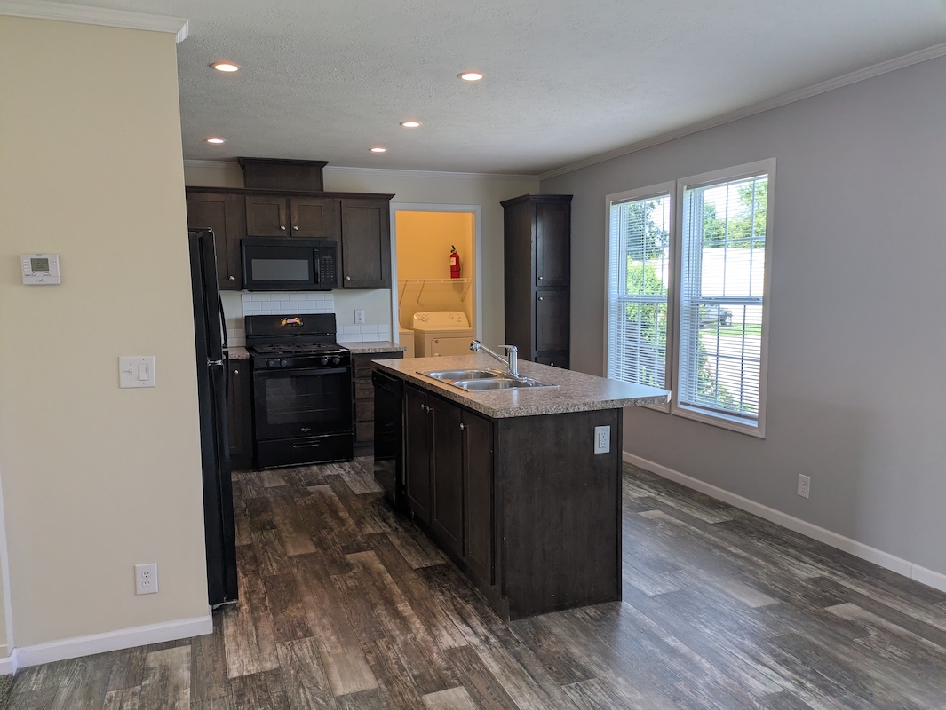 CNN Broadview Estates