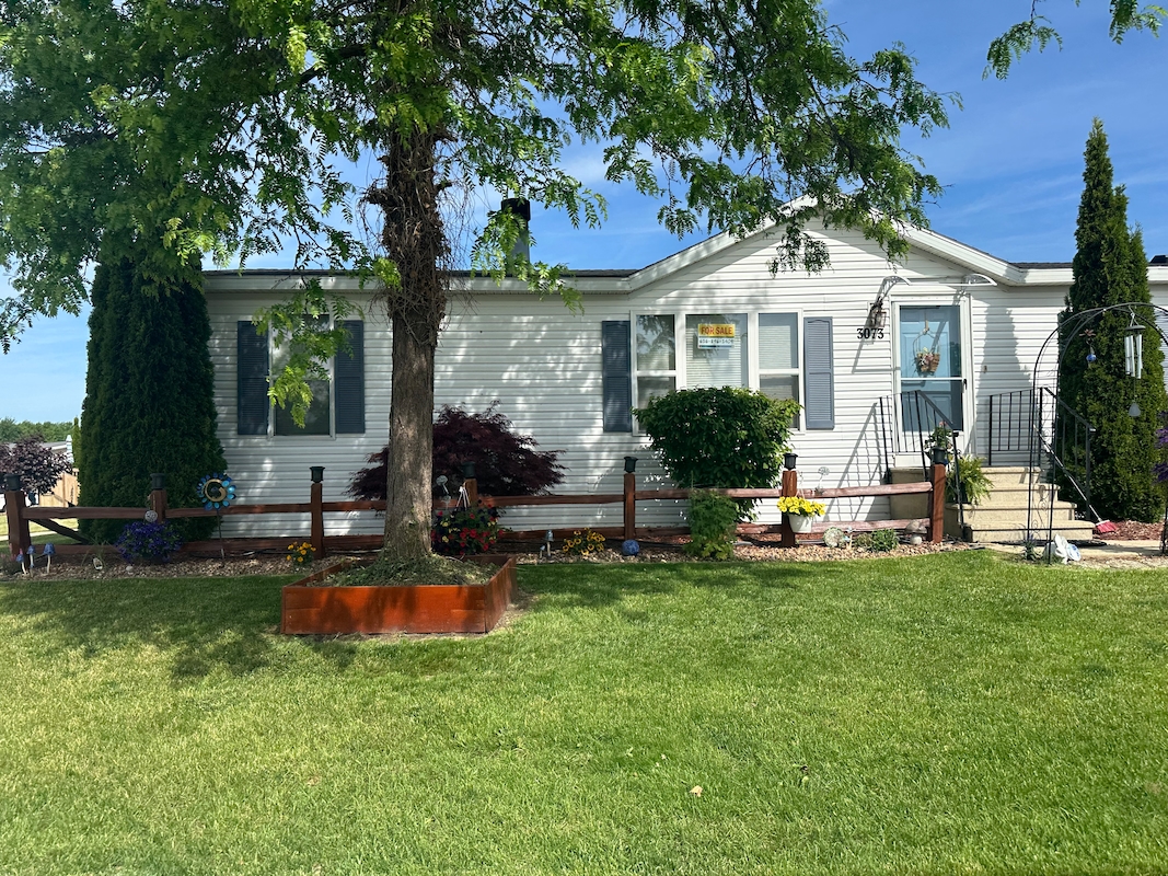 CHV Country Hills Village