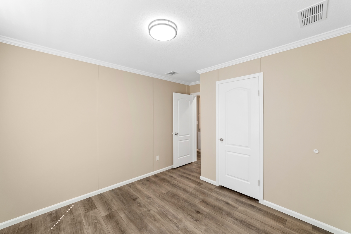 WAT Water Oak Country Club Estates