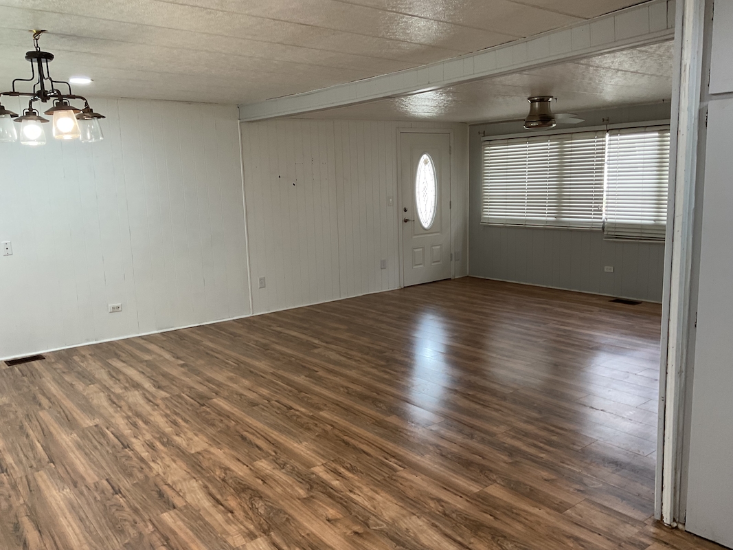 LSV Lakeshore Villas