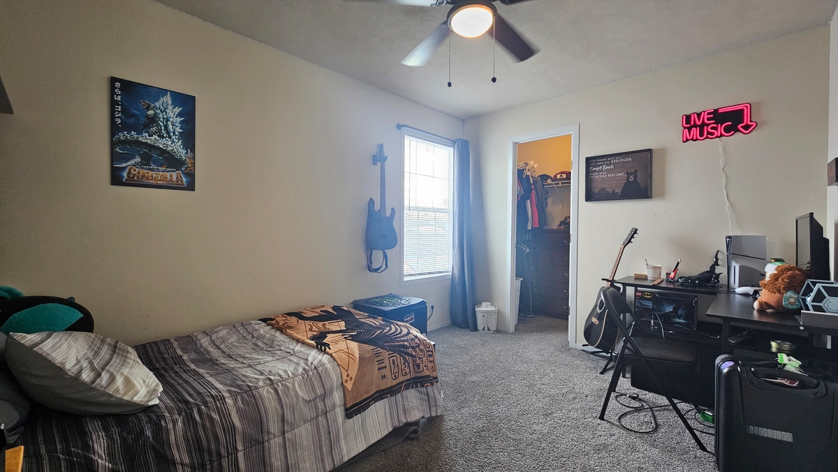 CMC Cider Mill Crossings