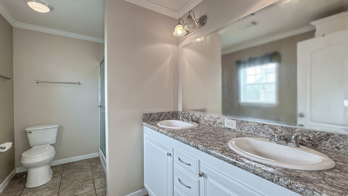 WAT Water Oak Country Club Estates