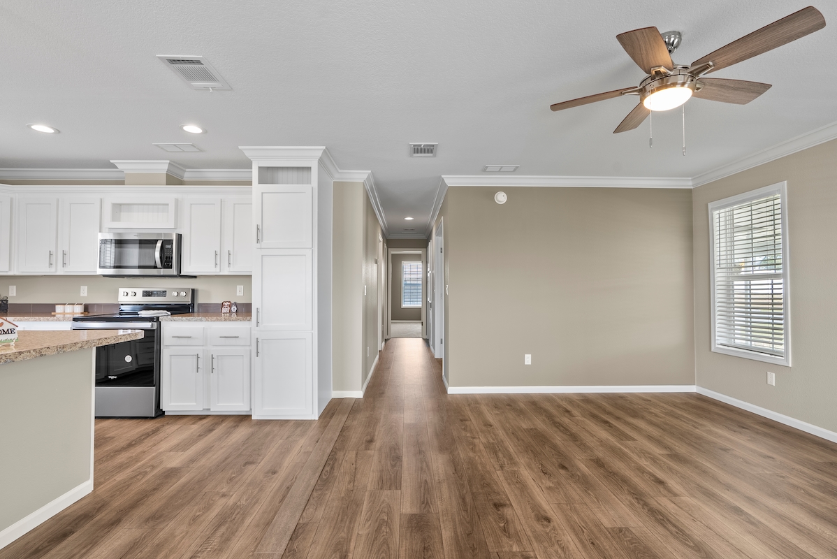 RPV Royal Palm Village