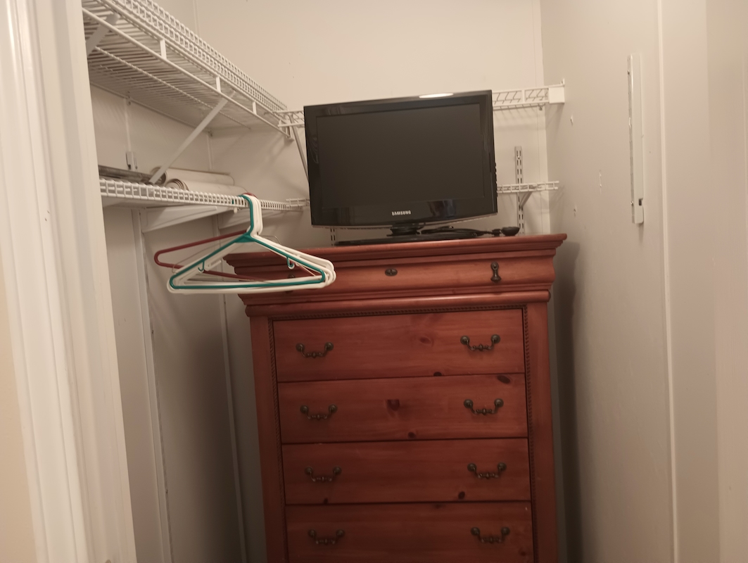 SPS Southport Springs Golf & Country Club